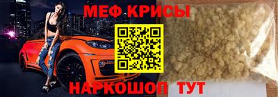 круглые Будённовск