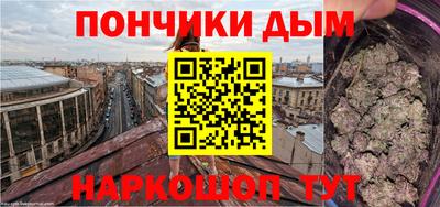 круглые Будённовск