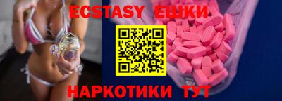 круглые Будённовск